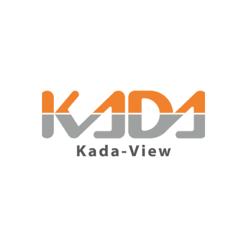 Kada-View サブスクリプション版