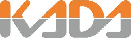 Kadaストア